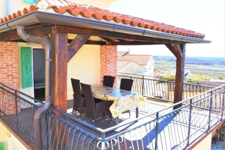 House For sale - Poreč - foto 2/24