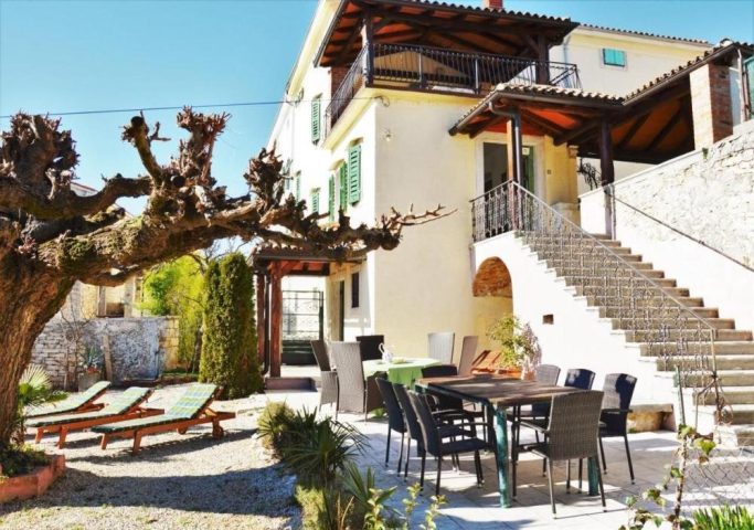 House For sale - Poreč - foto 3/24