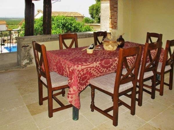 House For sale -  Poreč