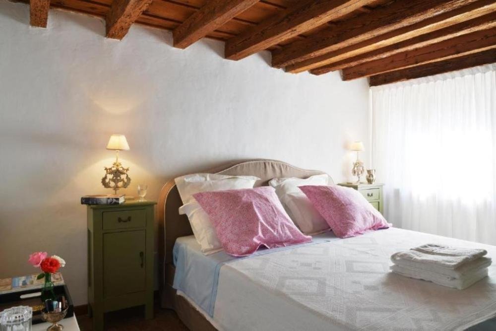 House For sale -  Poreč