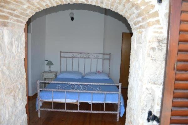 House For sale -  Poreč