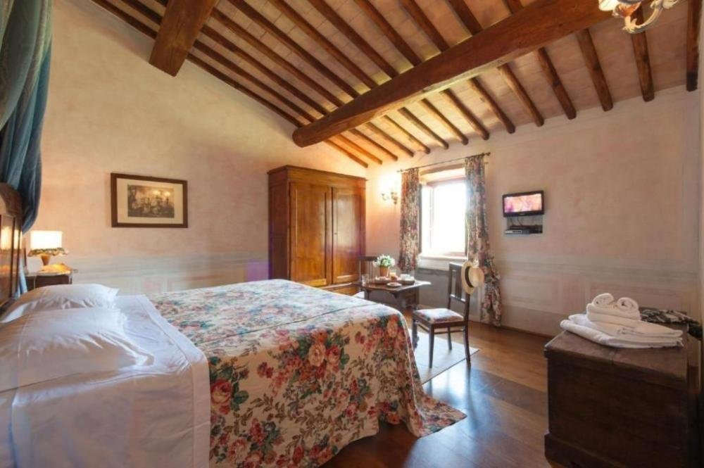 House For sale -  Poreč