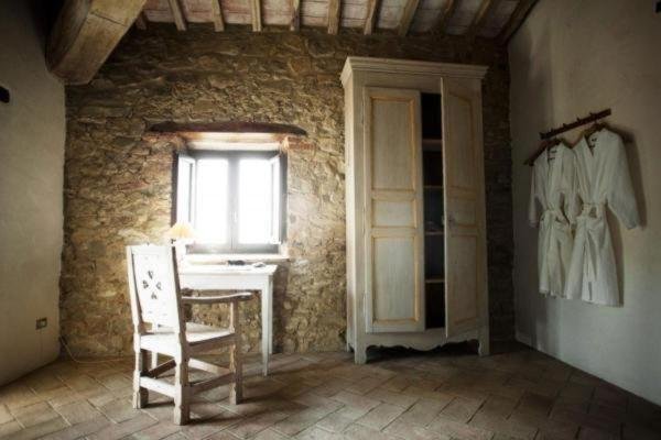 House For sale -  Poreč