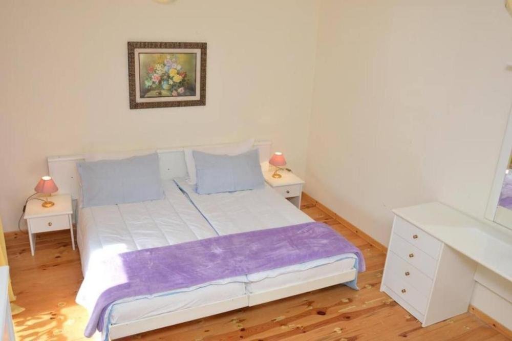 House For sale -  Poreč