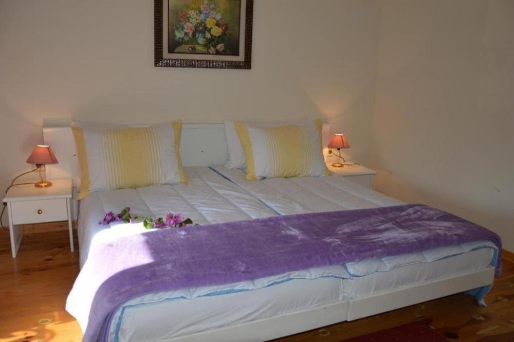 House For sale -  Poreč