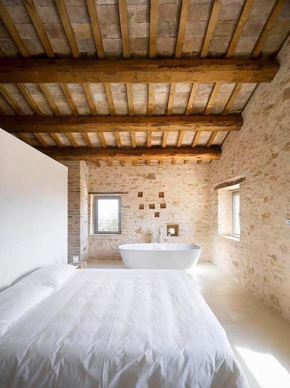 House For sale -  Poreč
