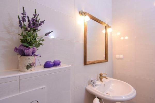 House For sale -  Poreč