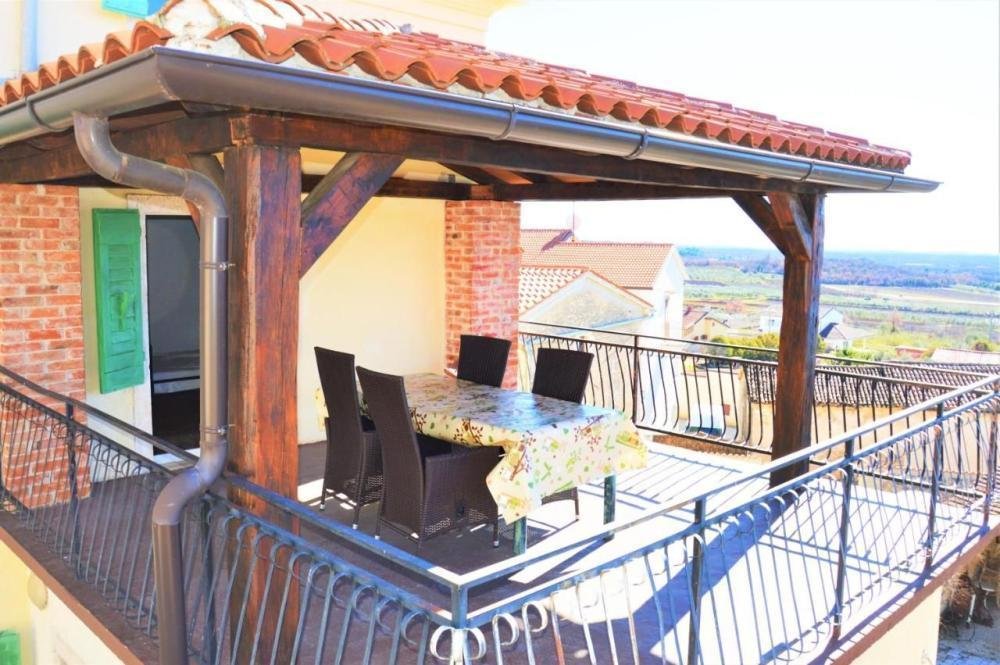 House For sale -  Poreč