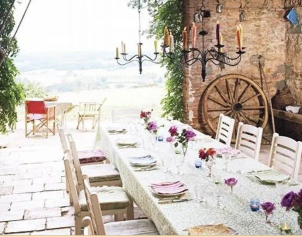 House For sale -  Poreč