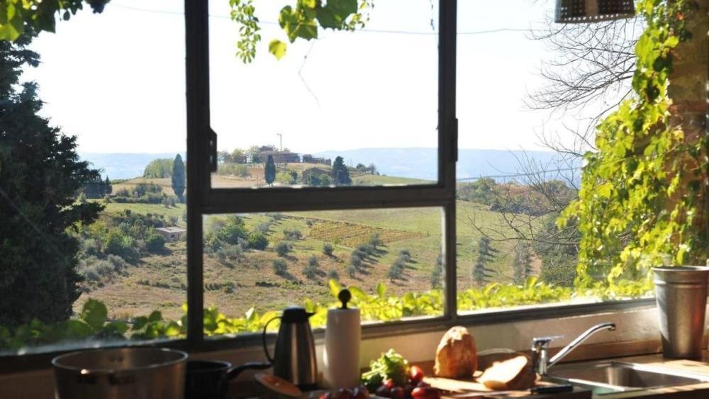 House For sale -  Poreč