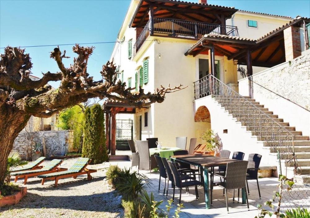 House For sale -  Poreč