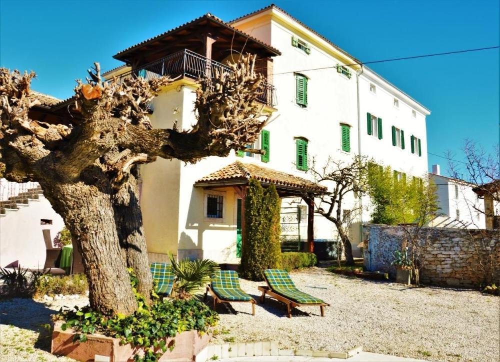 House For sale -  Poreč