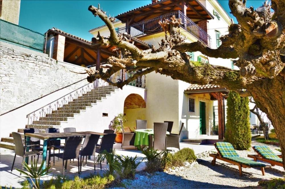 House For sale -  Poreč