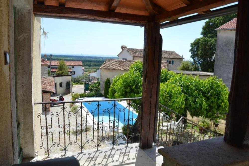 House For sale -  Poreč