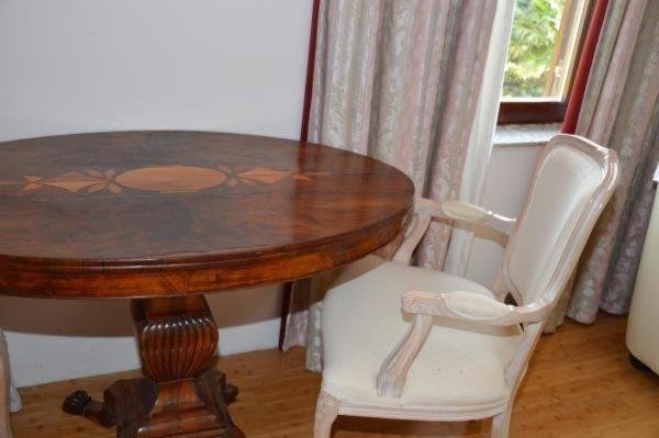 House For sale -  Poreč