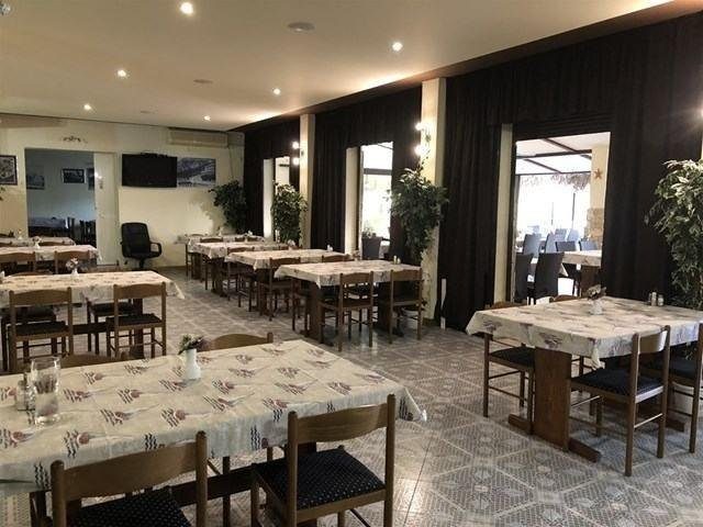 Hotel Zu verkaufen - Splitsko-dalmatinska Omiš - foto 3/23