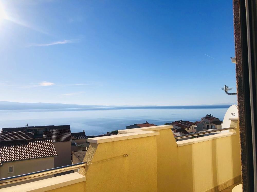 Hotel Zu verkaufen - Splitsko-dalmatinska Omiš - foto 1/23