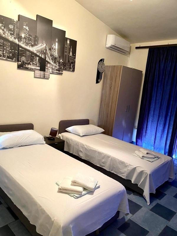 Hotel Zu verkaufen - Splitsko-dalmatinska Omiš