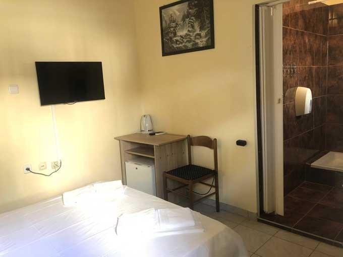 Hotel Zu verkaufen - Splitsko-dalmatinska Omiš