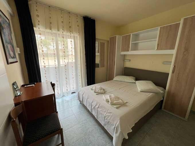 Hotel Zu verkaufen - Splitsko-dalmatinska Omiš