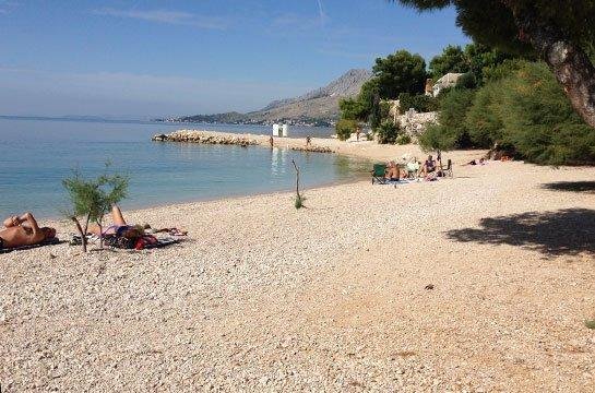Hotel Zu verkaufen - Splitsko-dalmatinska Omiš