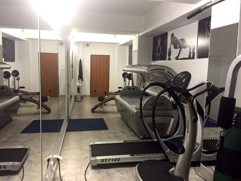 Hotel Zu verkaufen - Splitsko-dalmatinska Omiš