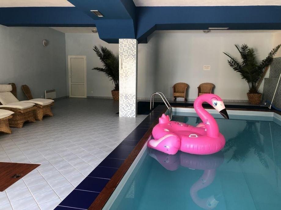 Hotel Zu verkaufen - Splitsko-dalmatinska Omiš