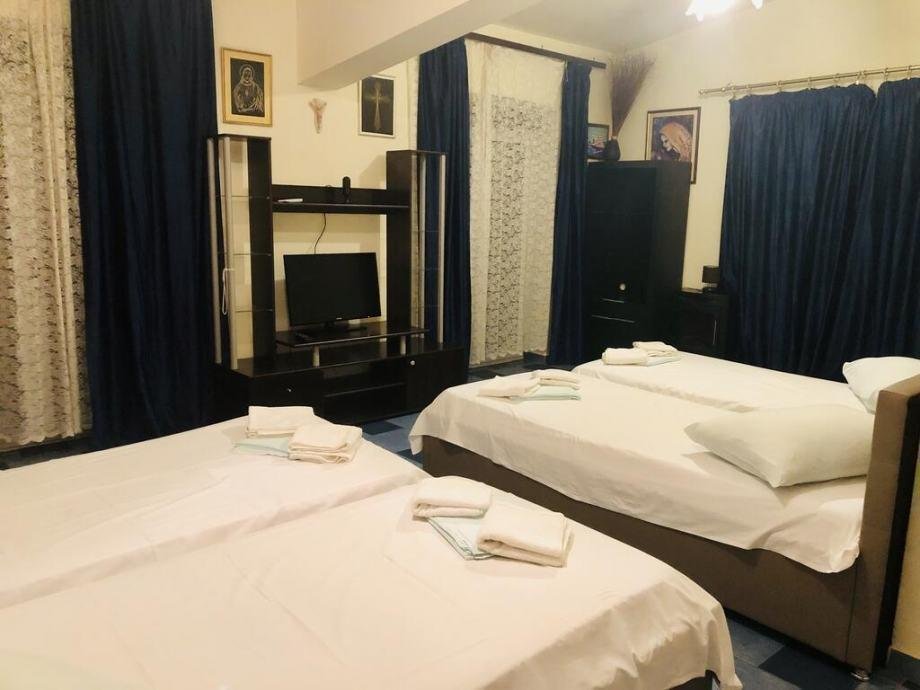 Hotel Zu verkaufen - Splitsko-dalmatinska Omiš