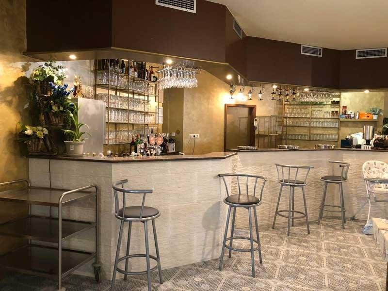 Hotel Zu verkaufen - Splitsko-dalmatinska Omiš