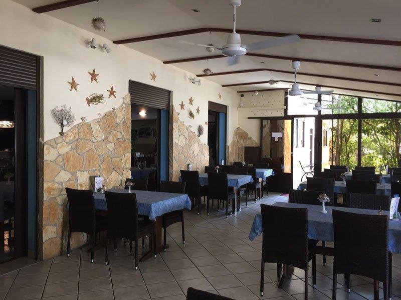 Hotel Zu verkaufen - Splitsko-dalmatinska Omiš