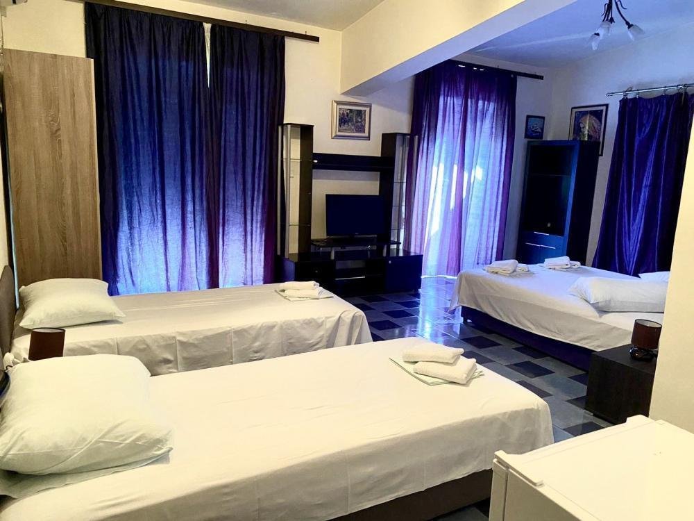 Hotel Zu verkaufen - Splitsko-dalmatinska Omiš