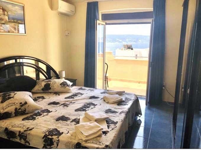 Hotel Zu verkaufen - Splitsko-dalmatinska Omiš