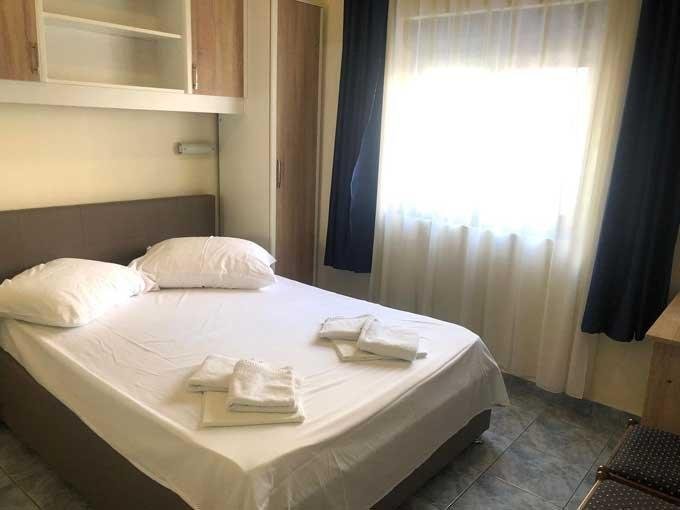 Hotel Zu verkaufen - Splitsko-dalmatinska Omiš