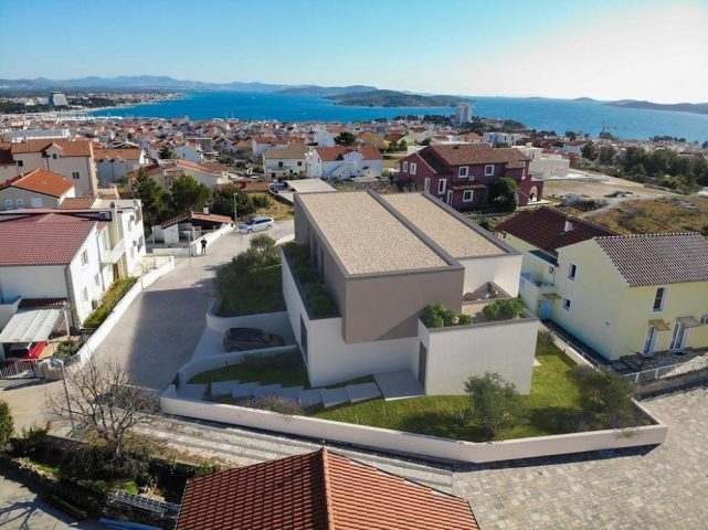 Casa in vendita 233 m² – Vodice