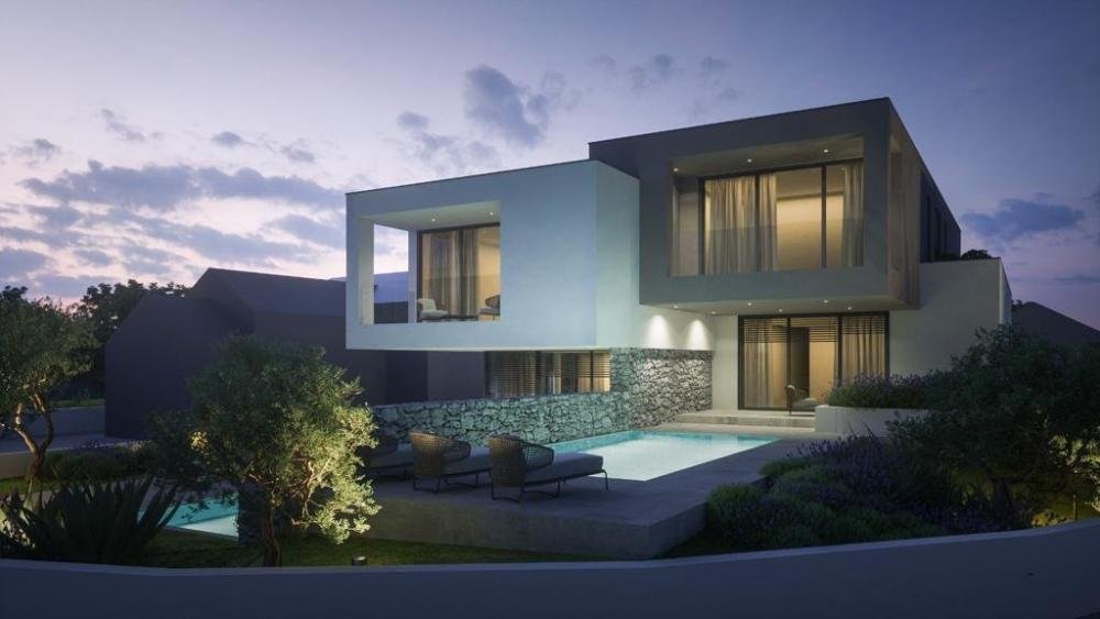 Casa In vendita - Šibensko-kninska Vodice