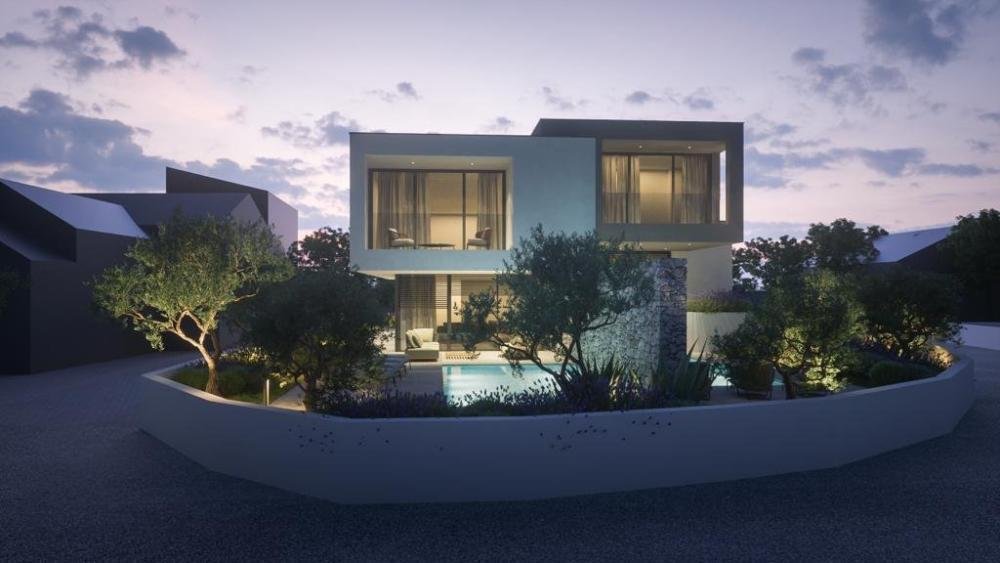 Casa In vendita - Šibensko-kninska Vodice