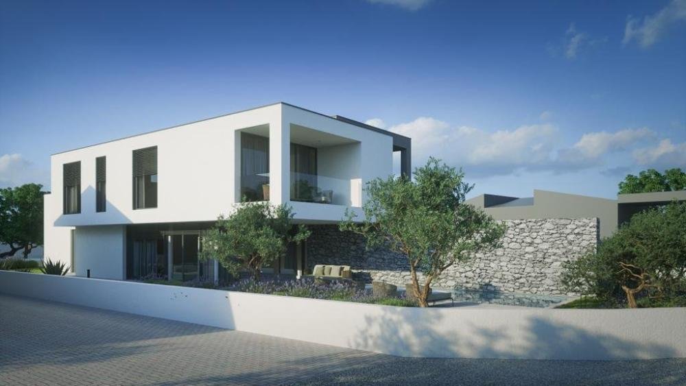 Casa In vendita - Šibensko-kninska Vodice