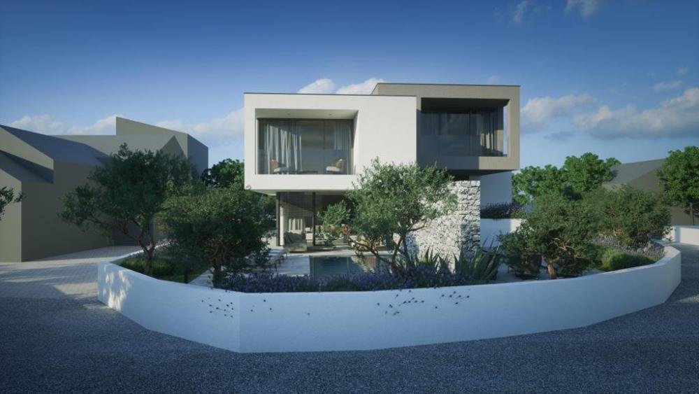 Casa In vendita - Šibensko-kninska Vodice