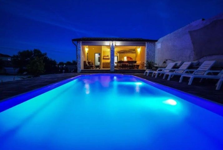 Casa In vendita - šibensko-kninska Vodice - foto 2/24