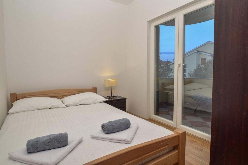 Casa In vendita - Šibensko-kninska Vodice