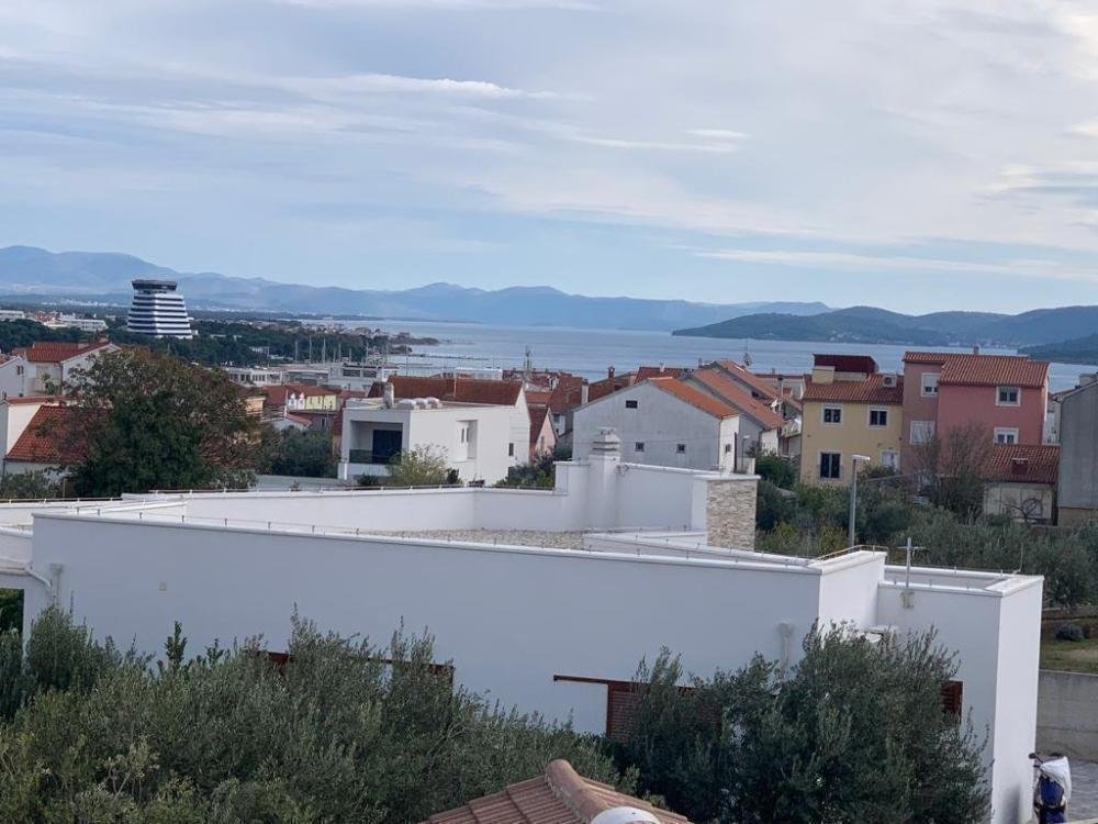 Casa In vendita - Šibensko-kninska Vodice