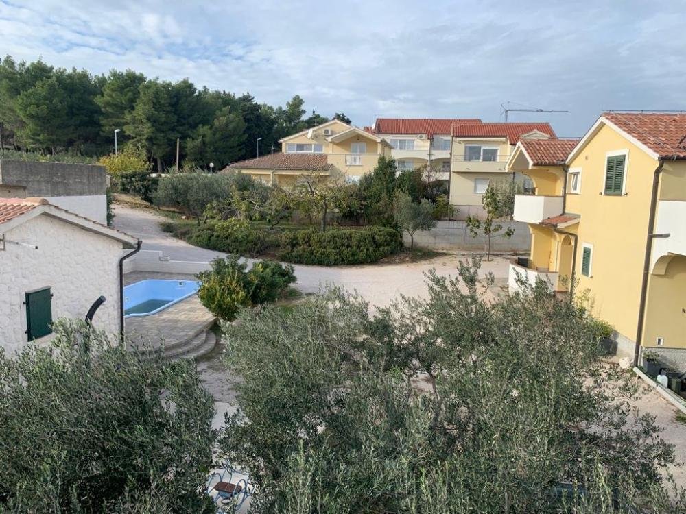 Casa In vendita - Šibensko-kninska Vodice