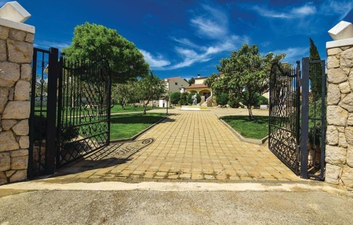 Haus Zu verkaufen - šibenik - foto 2/24