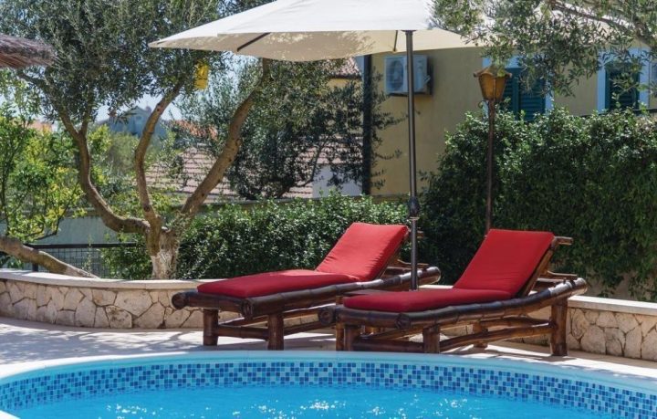 Haus Zu verkaufen - šibenik - foto 4/24