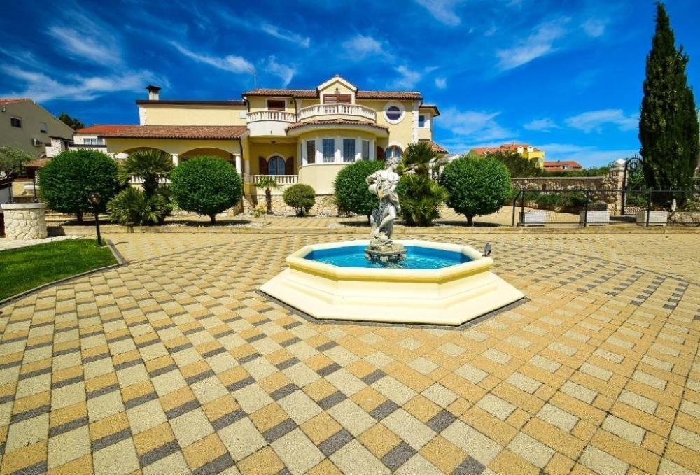Haus Zu verkaufen - šibenik - foto 1/24