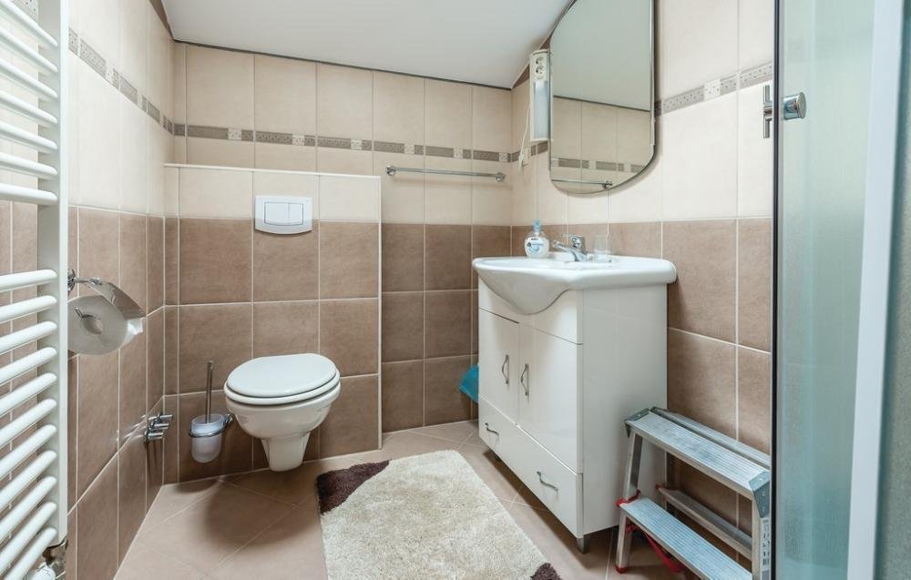 Haus Zu verkaufen -  Šibenik