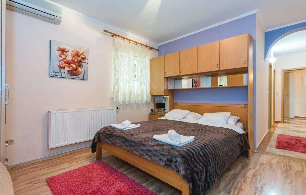 Haus Zu verkaufen -  Šibenik
