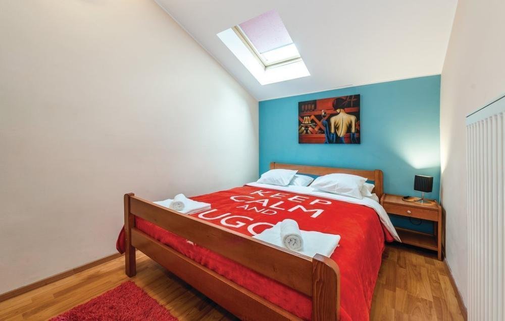 Haus Zu verkaufen -  Šibenik