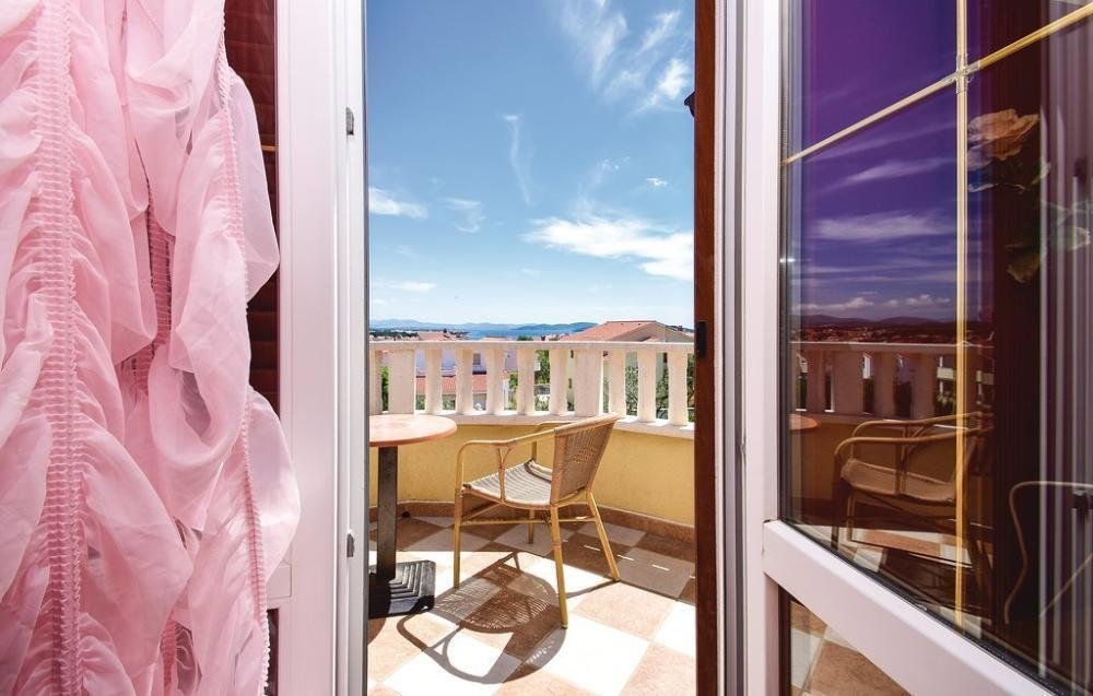 Haus Zu verkaufen -  Šibenik