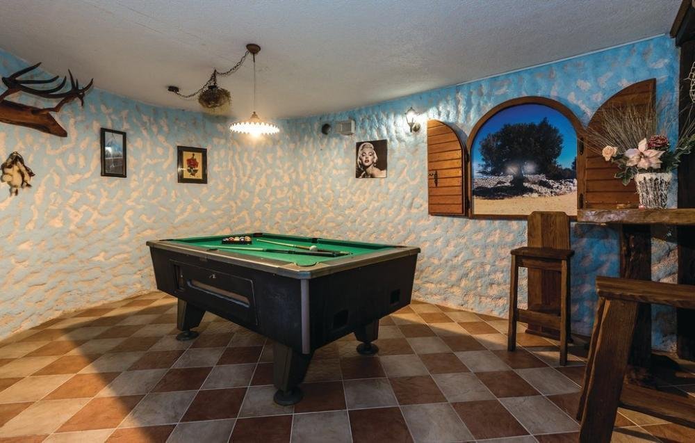 Haus Zu verkaufen -  Šibenik